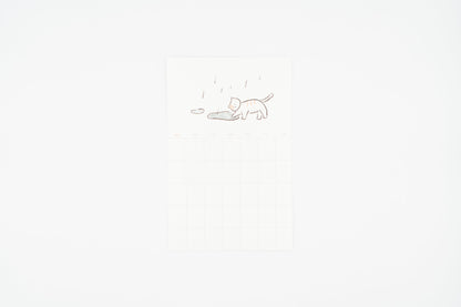 1187 Monthly Plan 04