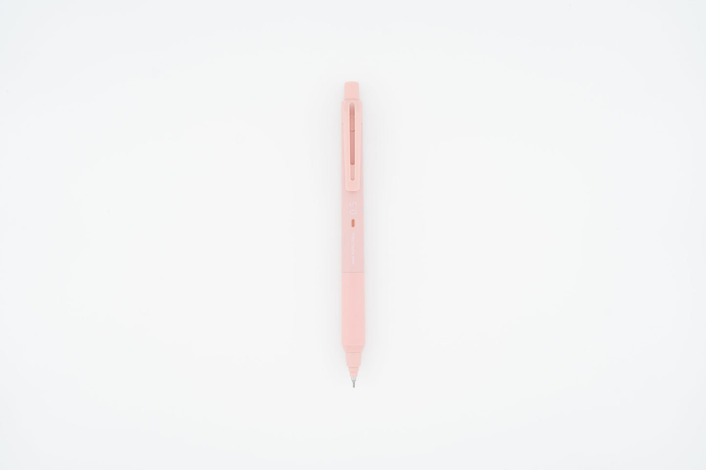 Kuru Toga KS 0.5mm Mechanical Pencil