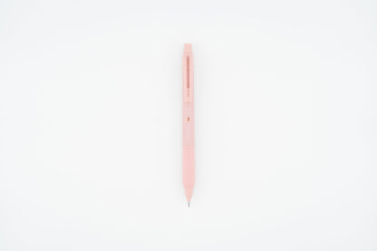 Kuru Toga KS 0.5mm Mechanical Pencil