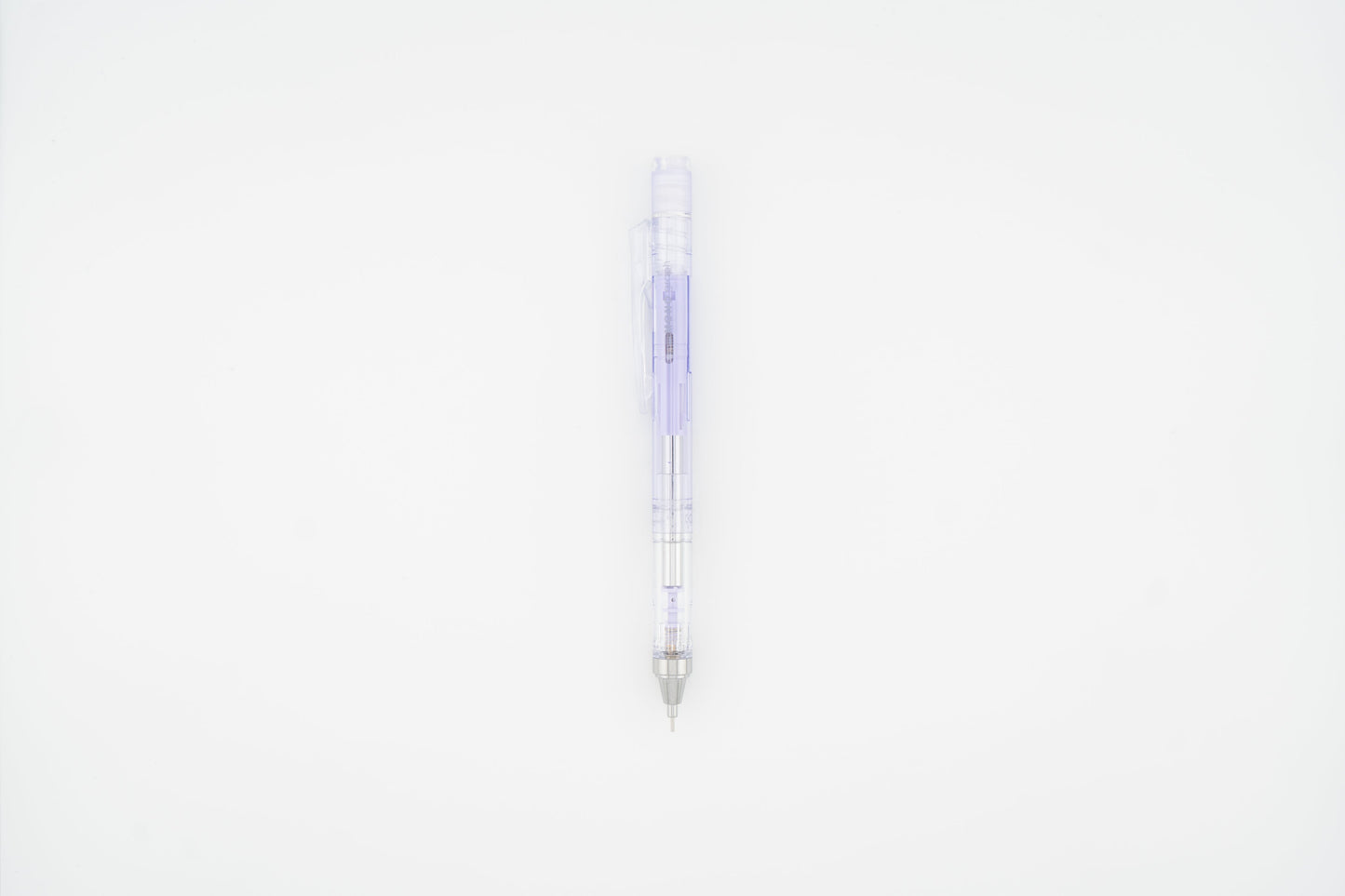 Mono Graph 0.5mm Mechanical Pencil