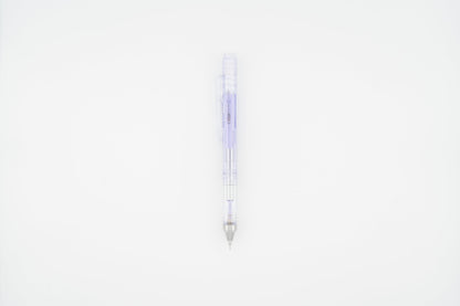 Mono Graph 0.5mm Mechanical Pencil