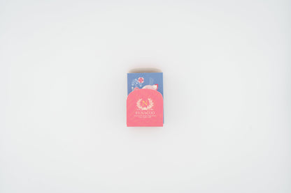 Label Sticker Pack Alice