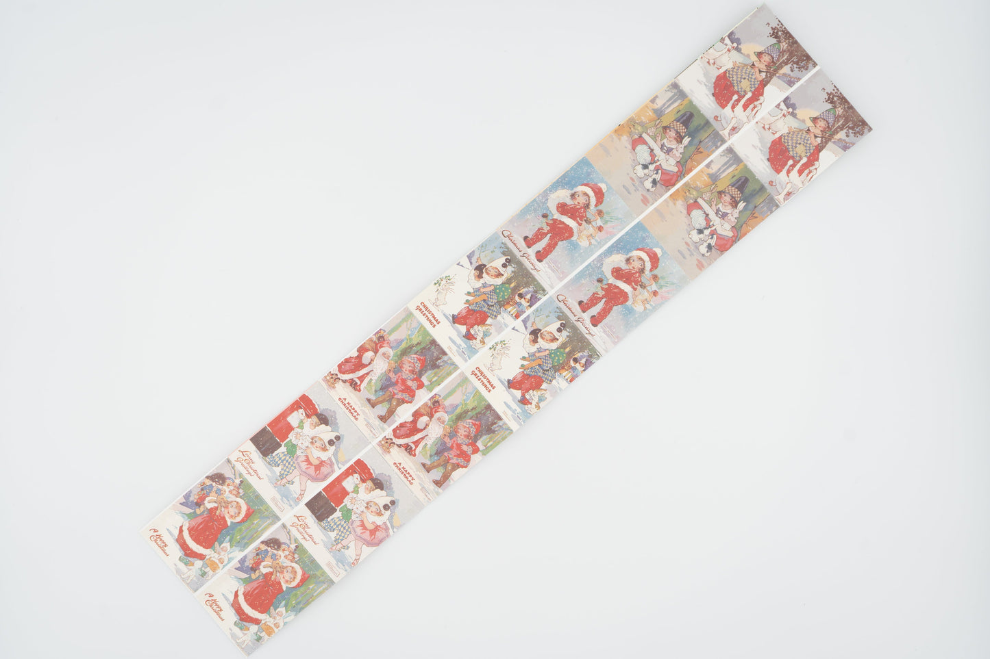 Mini Sticker Pack Pretty