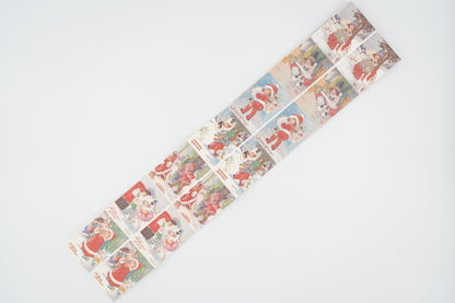 Mini Sticker Pack Pretty