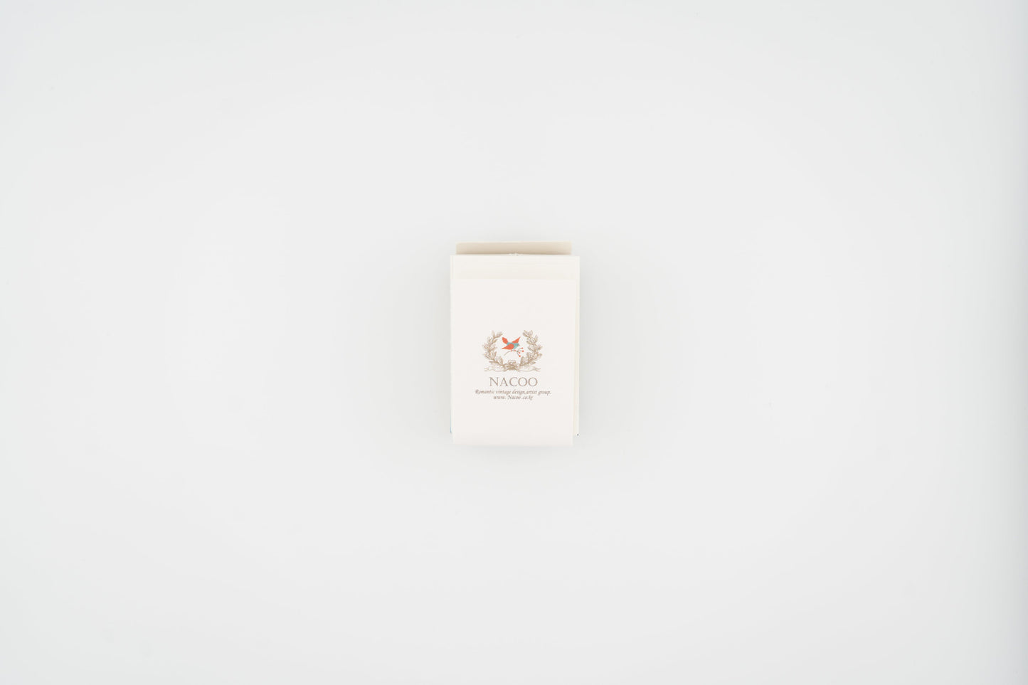 Label Sticker Pack Drinky