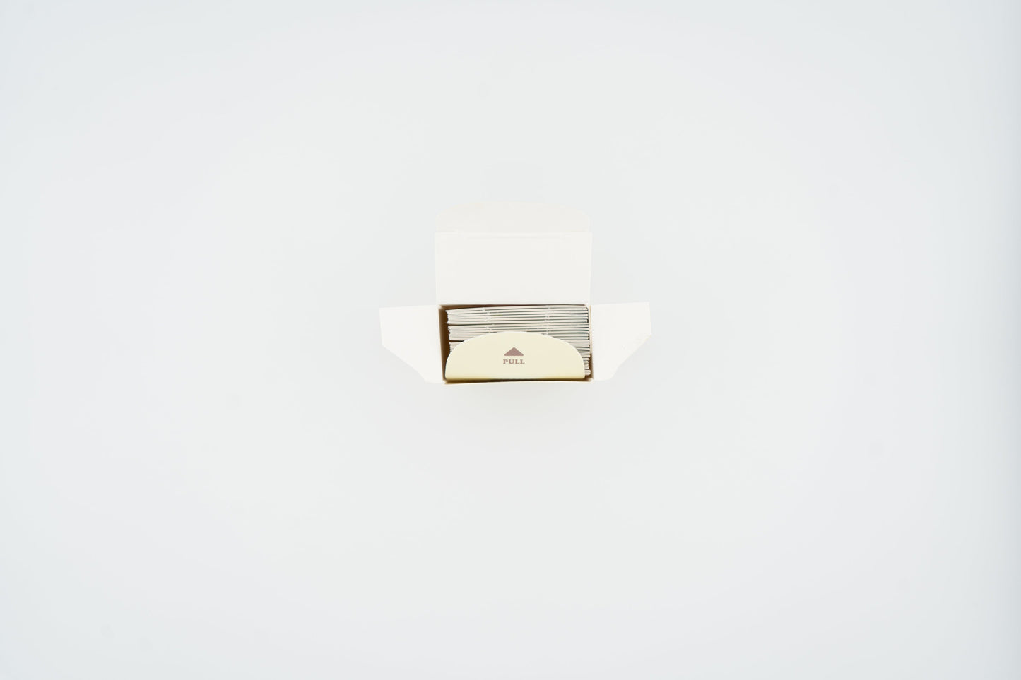 Mini Sticker Pack Nyangurt