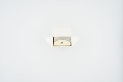 Mini Sticker Pack Nyangurt