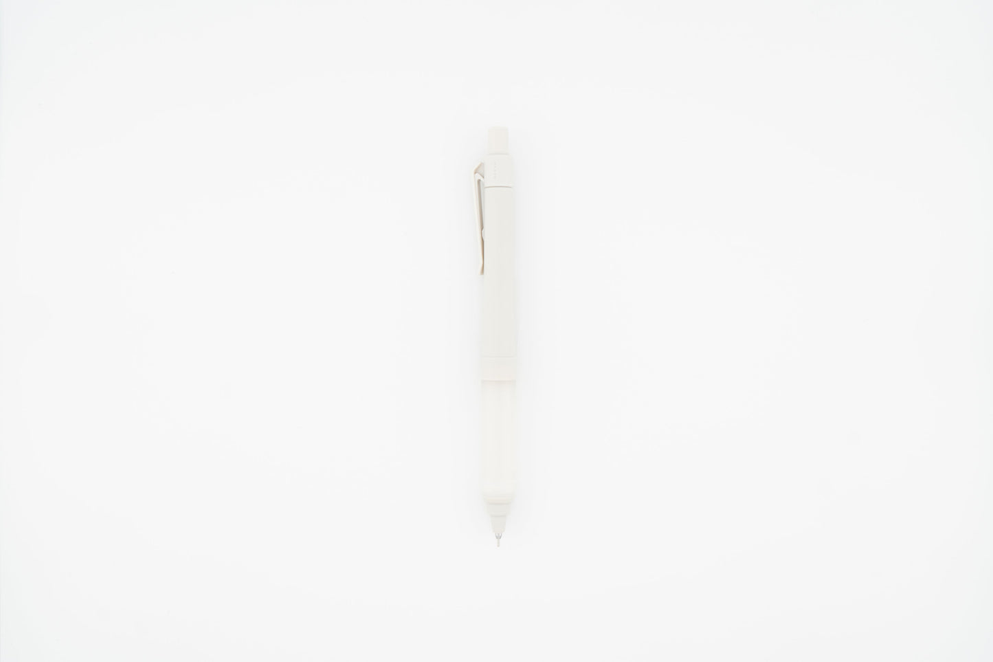 Kuru Toga Gel Switch 0.5mm Mechanical Pencil
