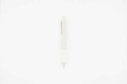 Kuru Toga Gel Switch 0.5mm Mechanical Pencil