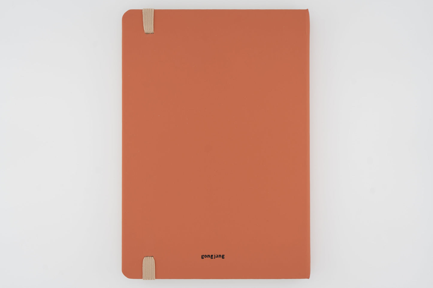 26 Harmony Diary Horse