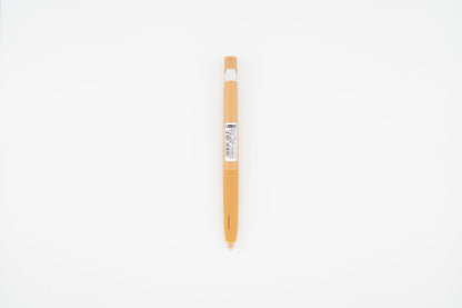 Zebra bLen Oil-Based Ballpoint Pen Limited Edition-Cat Fur Colors