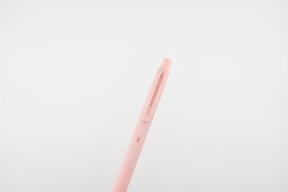 Kuru Toga Gel Switch 0.5mm Mechanical Pencil