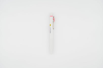 Uni-Ball One Pen 0.38mm