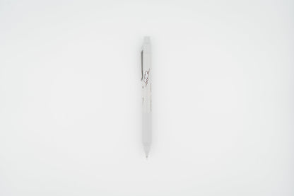 Miffy x Kuru Toga KS 0.5mm Mechanical Pencil