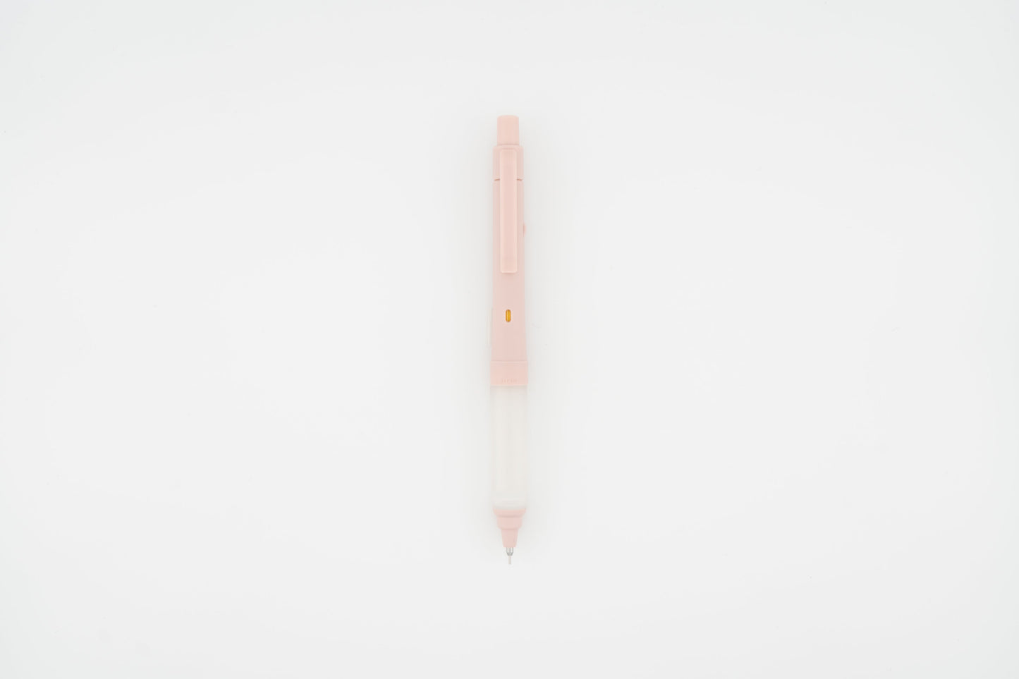 Kuru Toga Gel Switch 0.3mm Mechanical Pencil