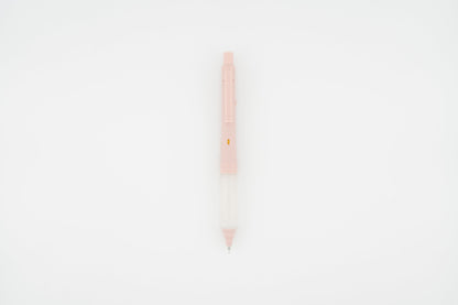 Kuru Toga Gel Switch 0.3mm Mechanical Pencil