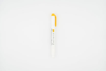 Mildliner Highlighter