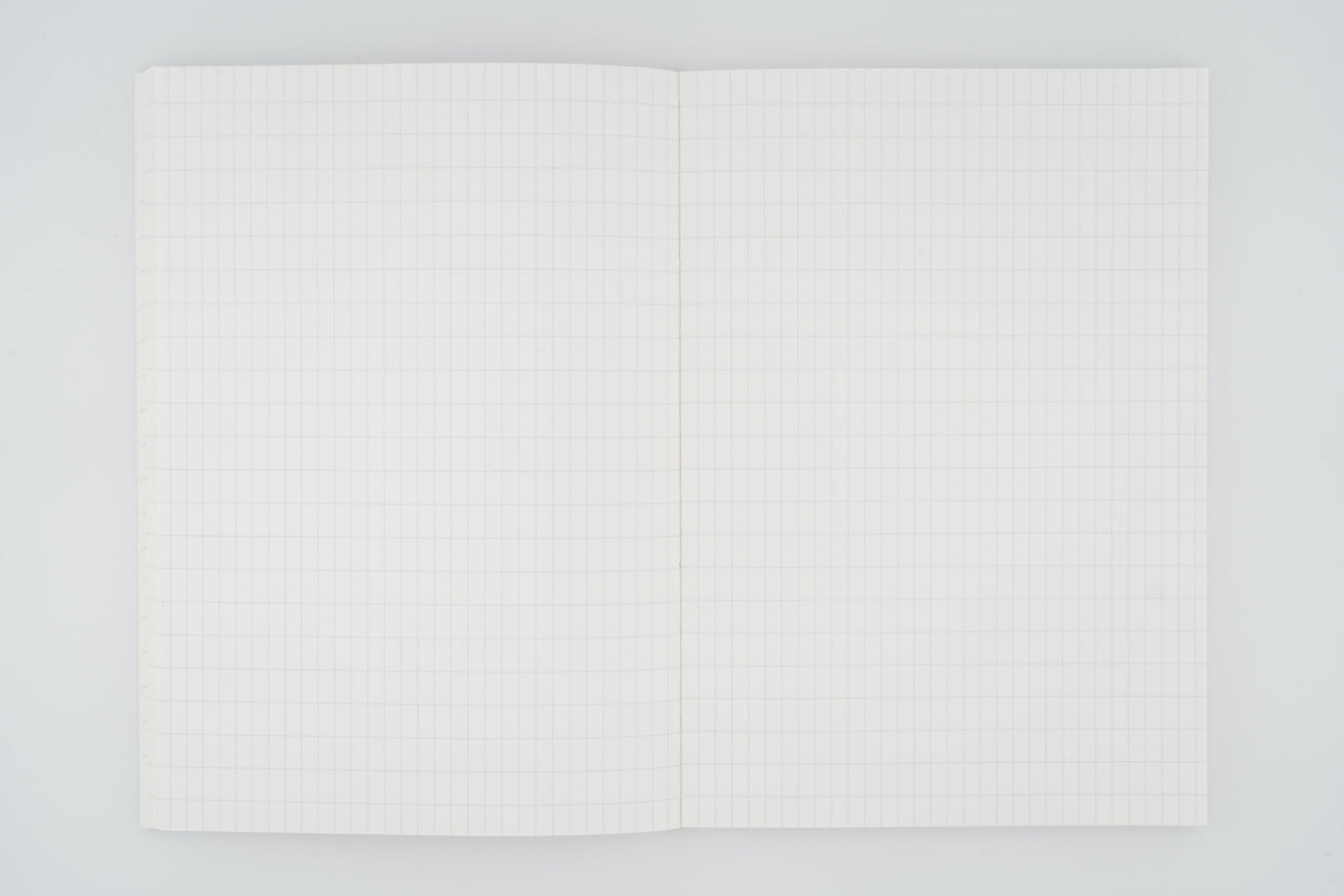 Love Me Right Non-Dated Diary
