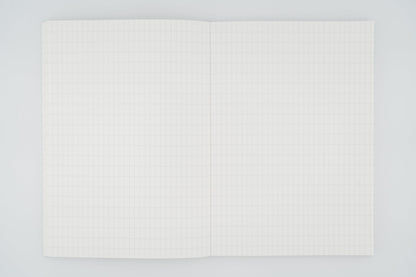 Love Me Right Non-Dated Diary