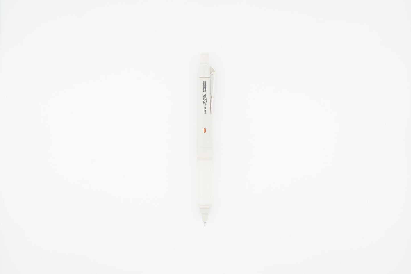 Kuru Toga Gel Switch 0.5mm Mechanical Pencil