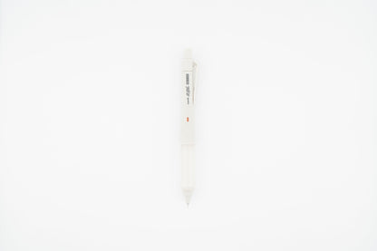 Kuru Toga Gel Switch 0.5mm Mechanical Pencil