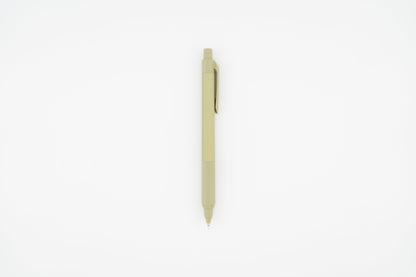 Kuru Toga KS 0.3mm Mechanical Pencil
