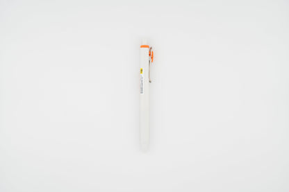 Uni-Ball One Pen 0.38mm