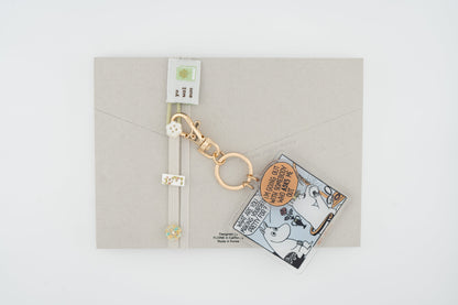 YuWolEun Hand-Made Bookband