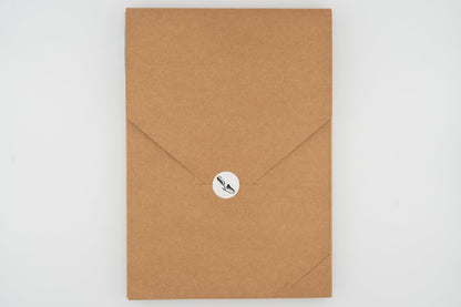 Digging Diary