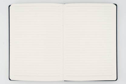 26 Harmony Diary Horse