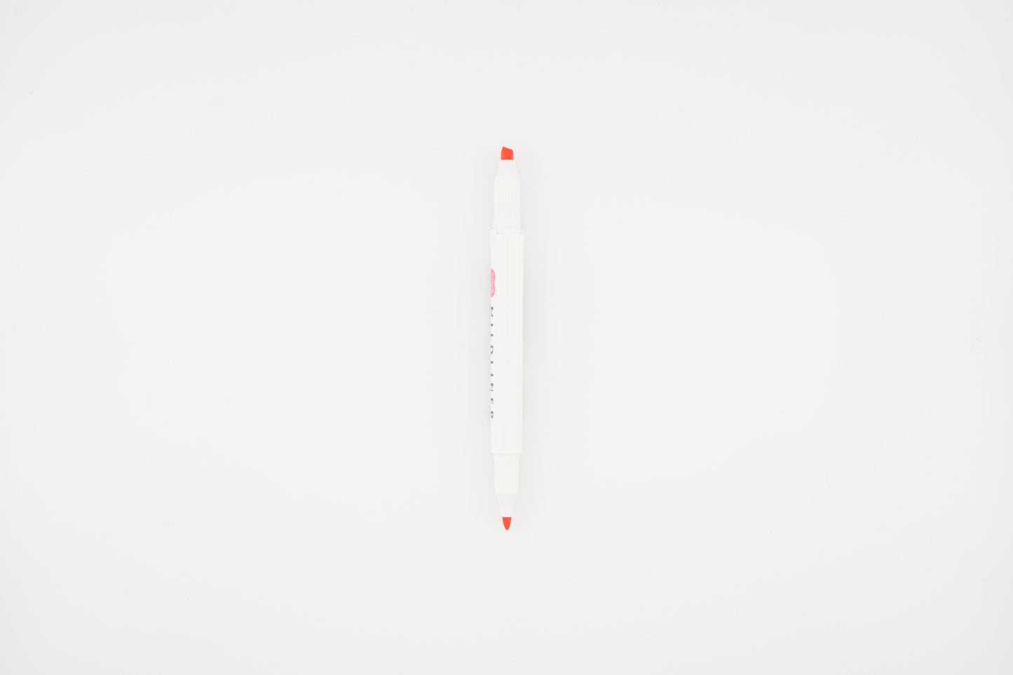 Mildliner Highlighter