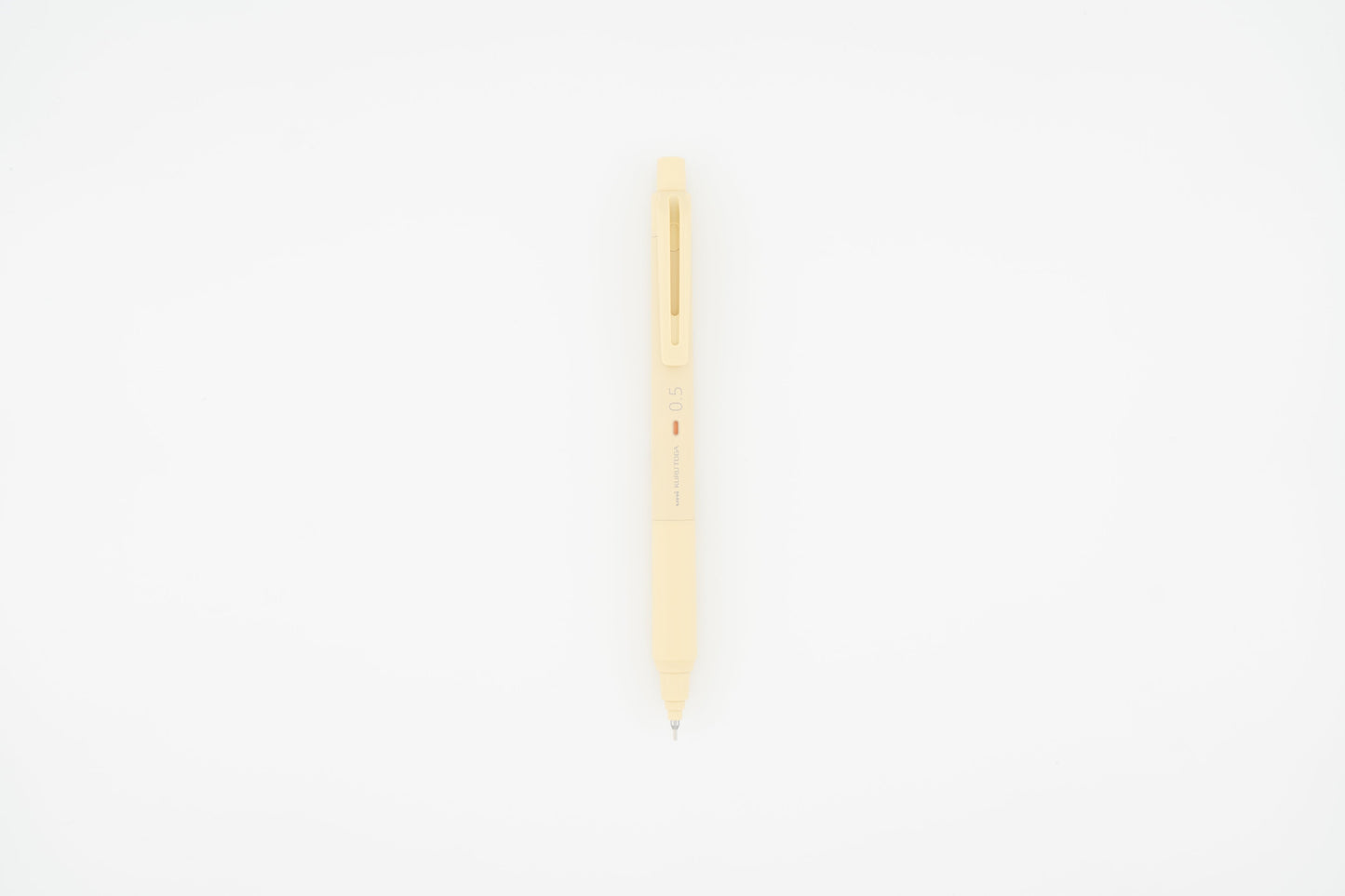 Kuru Toga KS 0.5mm Mechanical Pencil