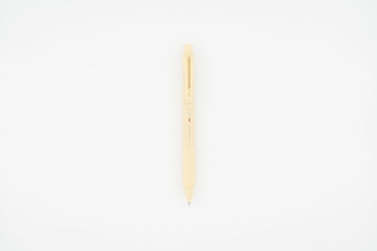Kuru Toga KS 0.5mm Mechanical Pencil