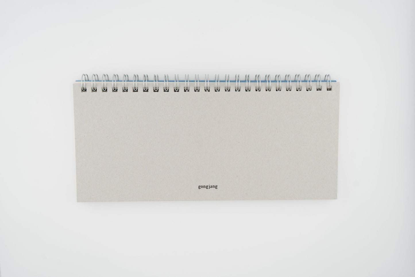 Weekly Desk Spring Planner (s)