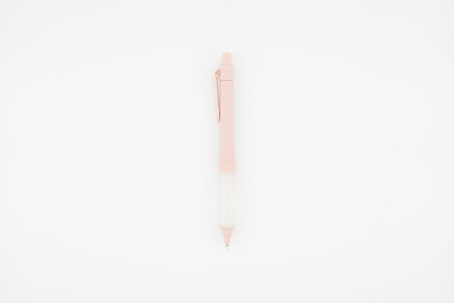 Kuru Toga Gel Switch 0.3mm Mechanical Pencil