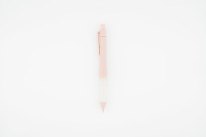 Kuru Toga Gel Switch 0.3mm Mechanical Pencil