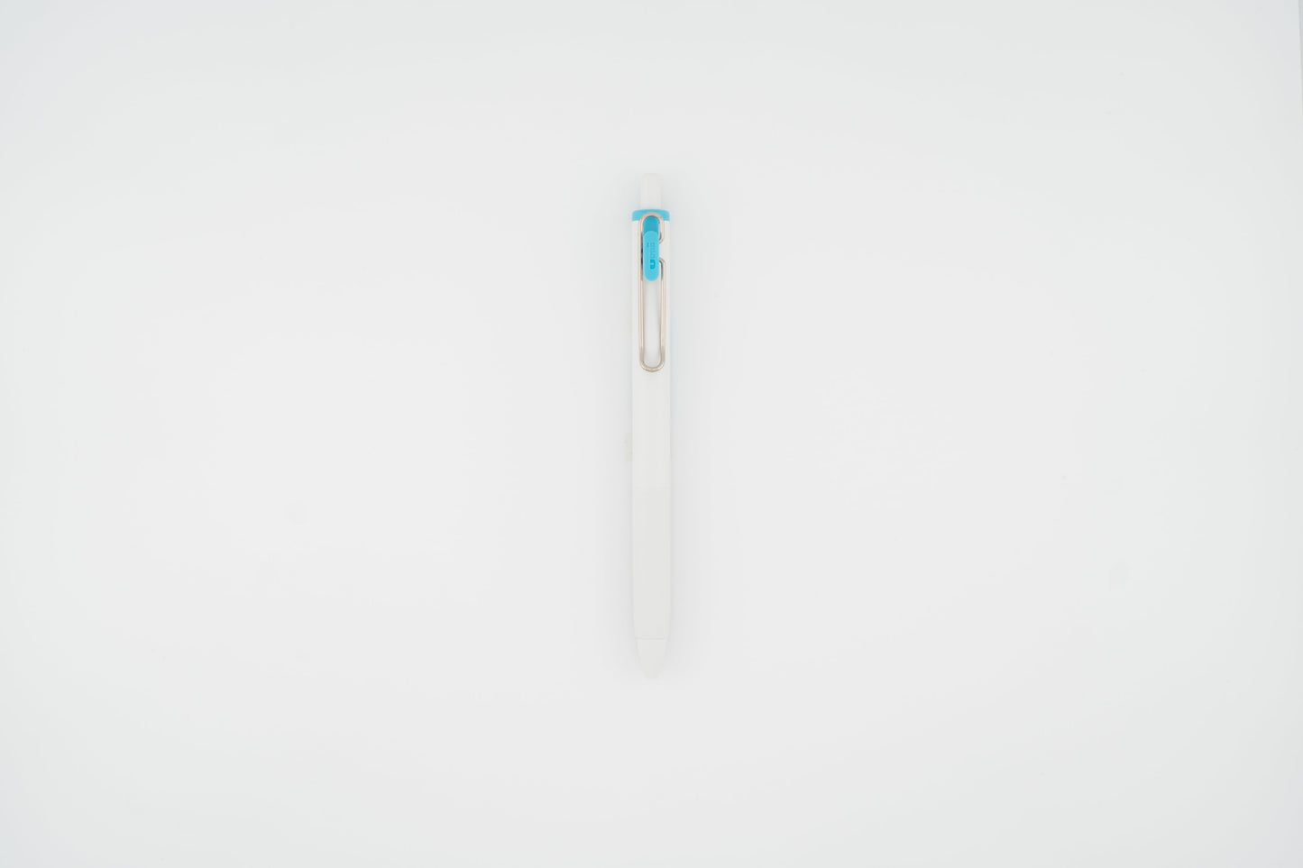 Uni-Ball One Pen 0.38mm