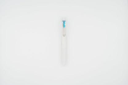 Uni-Ball One Pen 0.38mm