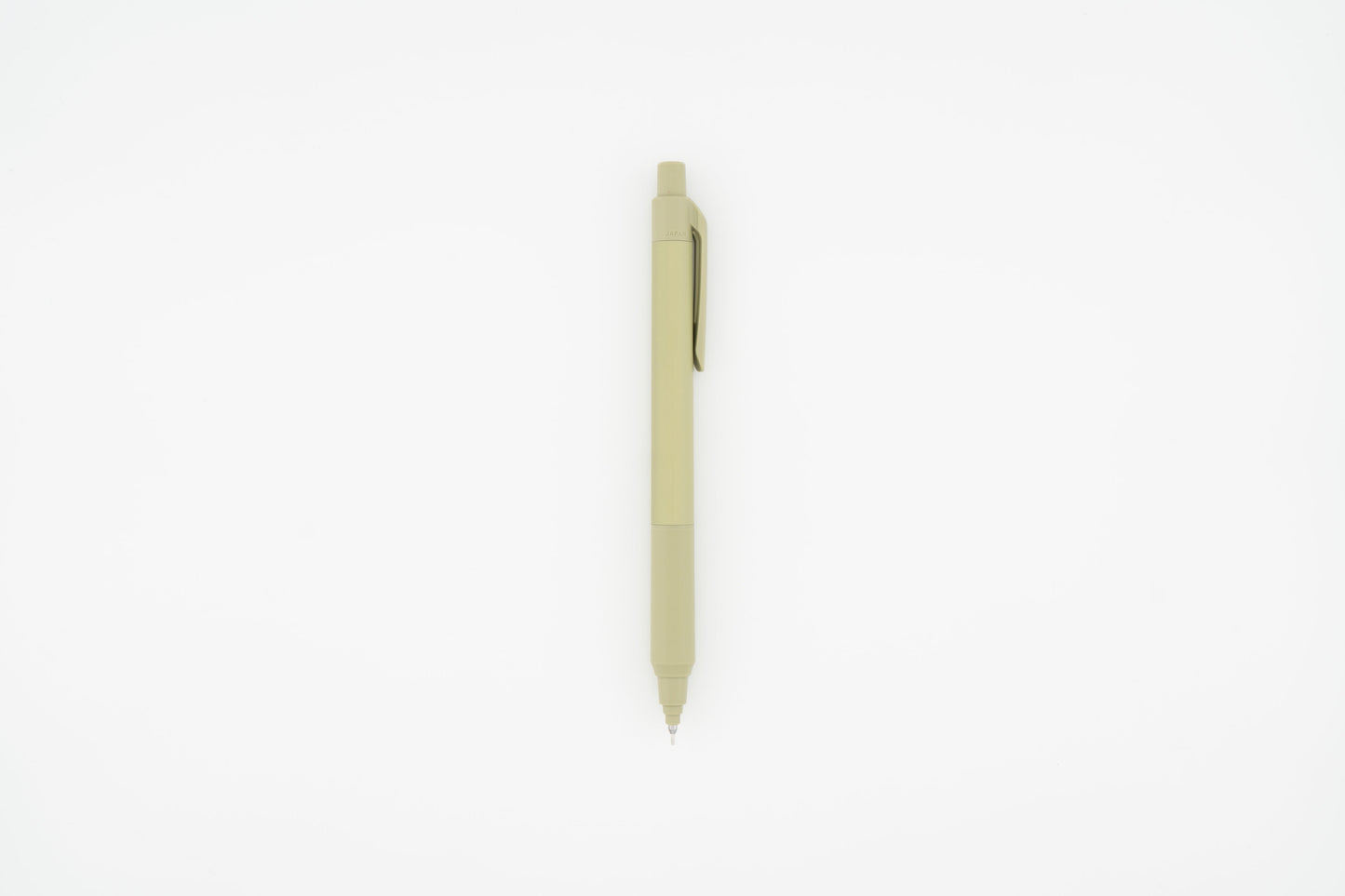 Kuru Toga KS 0.5mm Mechanical Pencil