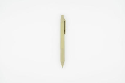 Kuru Toga KS 0.5mm Mechanical Pencil