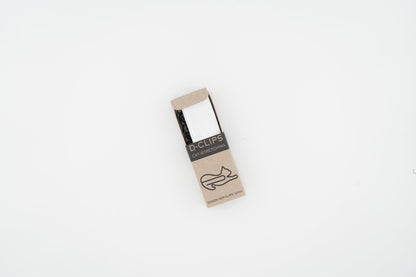 Midori D-Clips Mini Box-Animals