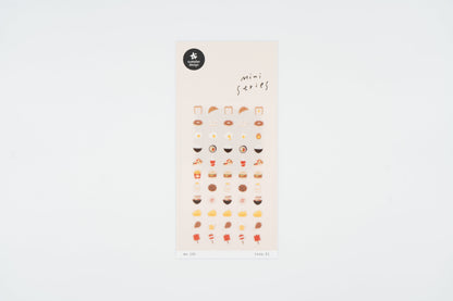 101 Food.01