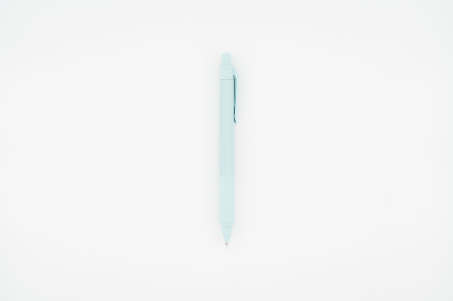 Kuru Toga KS 0.3mm Mechanical Pencil