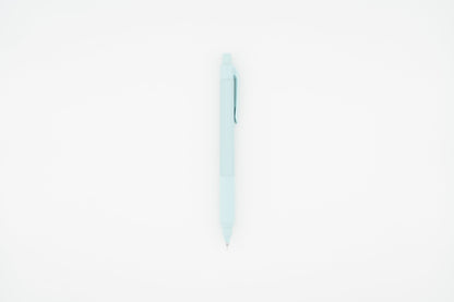 Kuru Toga KS 0.3mm Mechanical Pencil