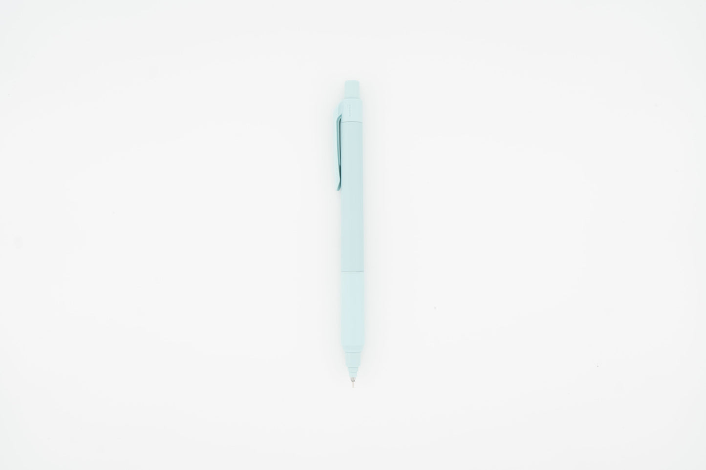 Kuru Toga KS 0.3mm Mechanical Pencil