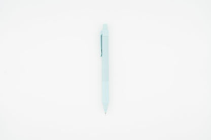 Kuru Toga KS 0.3mm Mechanical Pencil