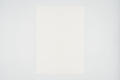 Evermore Letter Set
