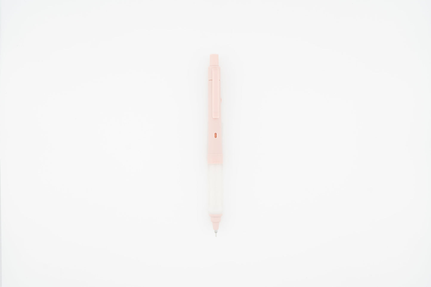Kuru Toga Gel Switch 0.5mm Mechanical Pencil