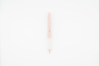 Kuru Toga Gel Switch 0.5mm Mechanical Pencil