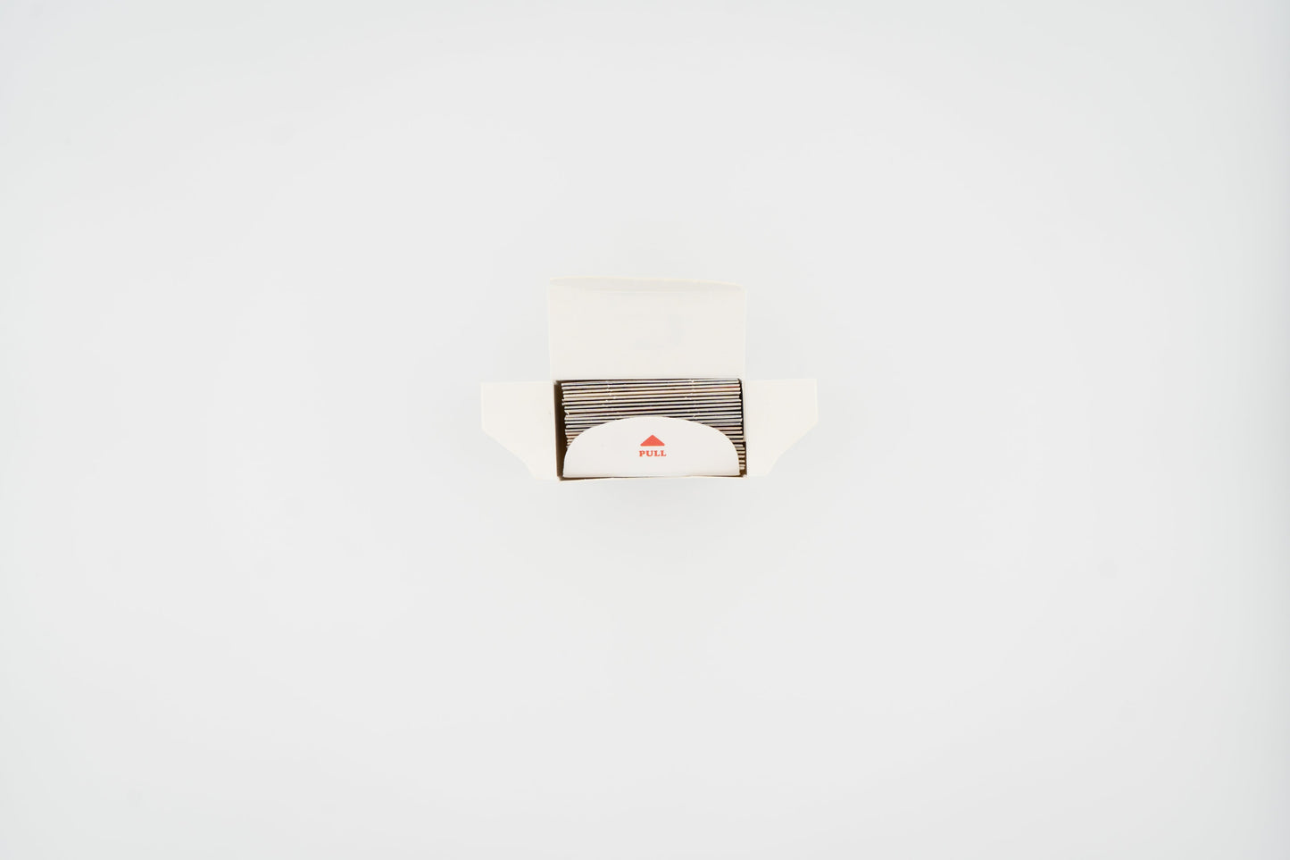 Label Sticker Pack Baking